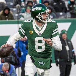 Minden áron őt akarták, egy évre érkezik Rodgers a Steelersbe!