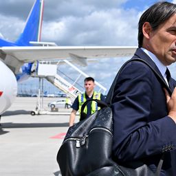 Simone Inzaghi a világ legjobban fizetett edzője lesz