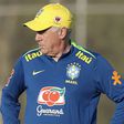 Carlo Ancelotti hamarosan bemutatkozik a brazil kispadon: Az egyéni képességek manapság már nem elegendők