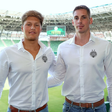 Világbajnok magyar játékost igazolt a Ferencváros