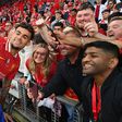 Luis Díaz hosszabbíthat Liverpoolban
