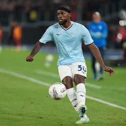 Végleg eladta portugál válogatott játékosát az Arsenal
