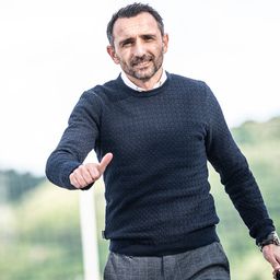 Sportal-infó: a Vasas hamarosan bejelenti új vezetőedzőjét!