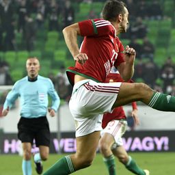 Kvíz: Tíz kérdés a magyar–svéd felkészülési mérkőzés elé