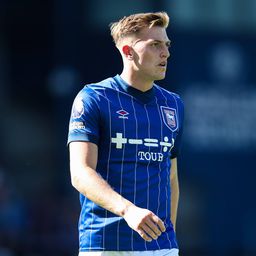 Delap a Chelsea játékosa
