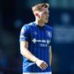 Delap a Chelsea játékosa