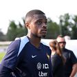 Pierre Kalulu a Juventusé – HIVATALOS