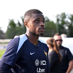 Pierre Kalulu a Juventusé – HIVATALOS