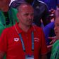 Sós Csaba: „Biztos éremesélyünk nincs, de többen odaérhetnek a dobogóra” – videóval