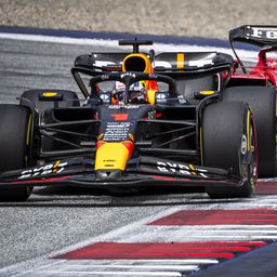 Már februárban elkezdődik az F1 következő idénye – versenynaptár