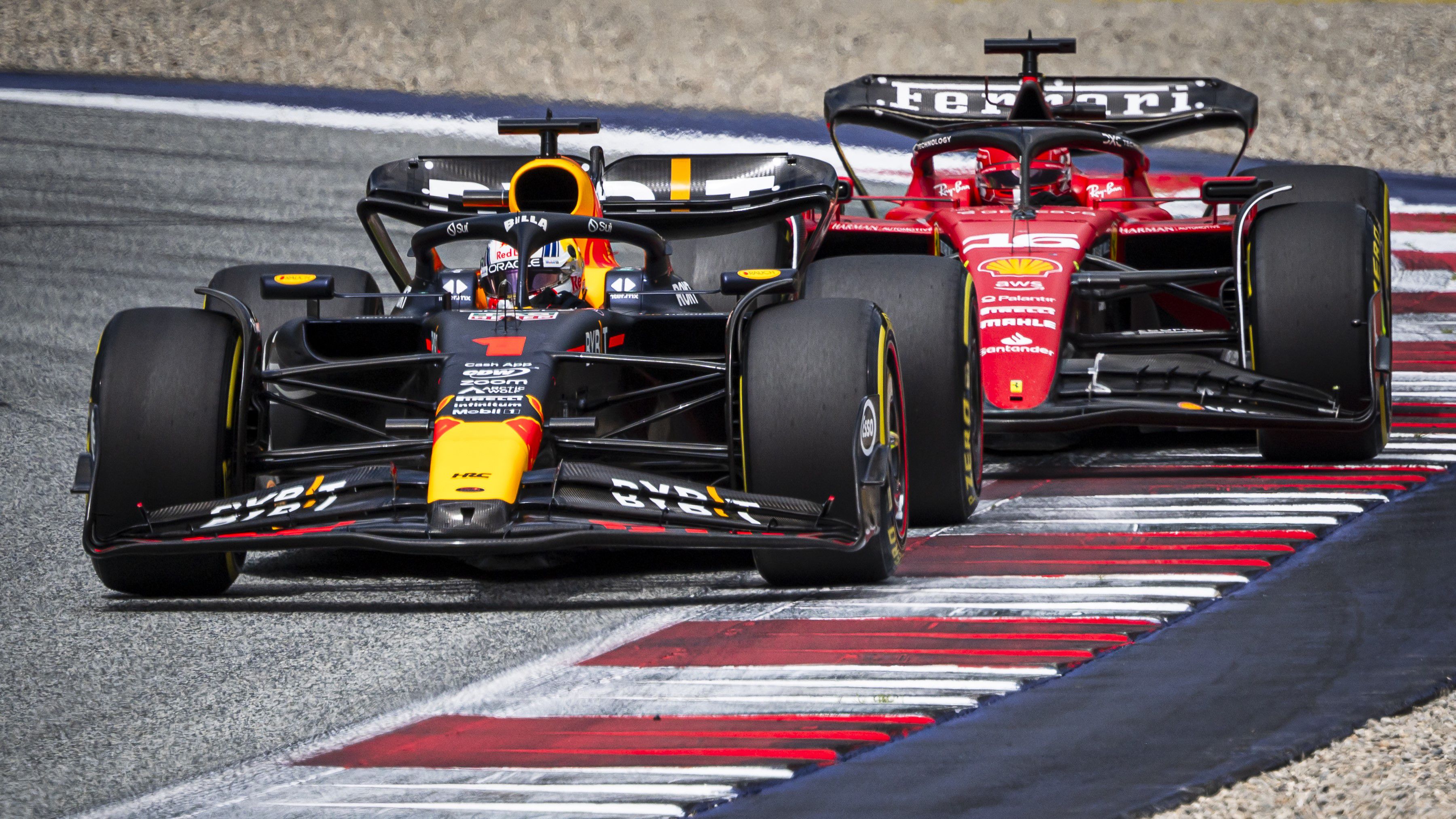 Már februárban elkezdődik az F1 következő idénye – versenynaptár