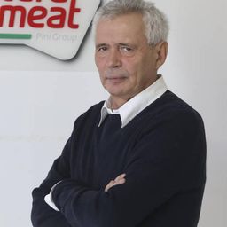 A mostani  a sokadik  kényes  ügye Piero Pininek