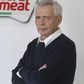 A mostani  a sokadik  kényes  ügye Piero Pininek