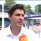 Új támogató a vízilabda-szövetségnél – videóval