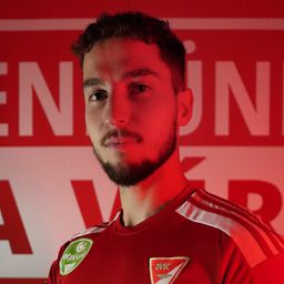 Szlovák középhátvéd érkezett a Debrecenhez