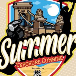 NHL-es szakemberek érkeznek Óbudára