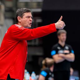 Faluvégi és Szöllősi-Zácsik sem utazik, megvan a női kéziválogatott olimpiai kerete