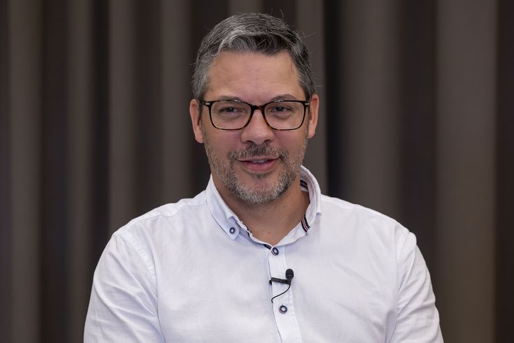Chema Rodríguez is keretet hirdetett, egy nagy név csak tartalék lesz a férfi kéziseknél
