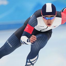 Magyar színekben folytatja az olimpiai érmes sportoló