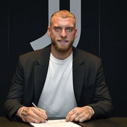 A Juventus leigazolta a Serie A legjobb kapusát