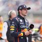 Max Verstappen az időmérős sikere után: Ez nagy lökést ad a csapatnak