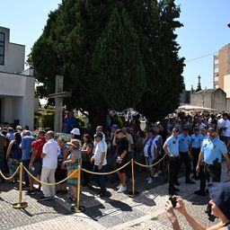 Nemes liverpooli gesztus: a klub kifizeti Diogo Jota szerződésének maradék két évét