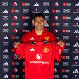 A Manchester United bejelentette újabb igazolását