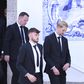 Miért nem volt jelen Ronaldo Jota temetésén?