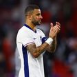 Kyle Walker nem tér vissza a Manchester Cityhez, de a Premier League-ben marad - HIVATALOS