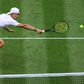 Fucsovics Márton a tizedik kiemelttel már nem bírt Wimbledonban