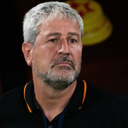 Kirúgták az indiai futballválogatott spanyol kapitányát