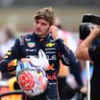 Felkészülési mérkőzést játszik a Diósgyőr; F1-es Brit Nagydíj – vasárnapi sportműsor