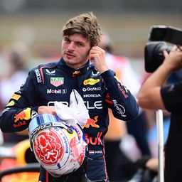 Felkészülési mérkőzést játszik a Diósgyőr; F1-es Brit Nagydíj – vasárnapi sportműsor