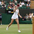 Újabb szenzáció, kiesett a wimbledoni bajnok!