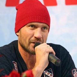 Könnyfakasztó bejegyzést tett közzé az amputált olimpiai bajnok: „Semmi esély…”