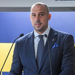 Újabb világbajnokokat hívtak meg a budapesti vb-re