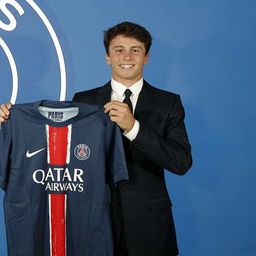 Hatvanmilliós középpályást szerződtetett a PSG