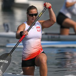 Megbukott a doppingvizsgálaton, mégis versenyezhet az olimpián az Eb-győztes