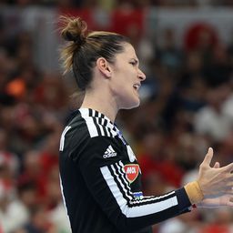 Visszacsere női kéziseinknél, Janurik és Debreczeni-Klivinyi is visszatér a svédek ellen