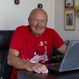 Török László: Kós lenyűgözött, Nagy Dávid a kis pofátlan, Halász elképesztő