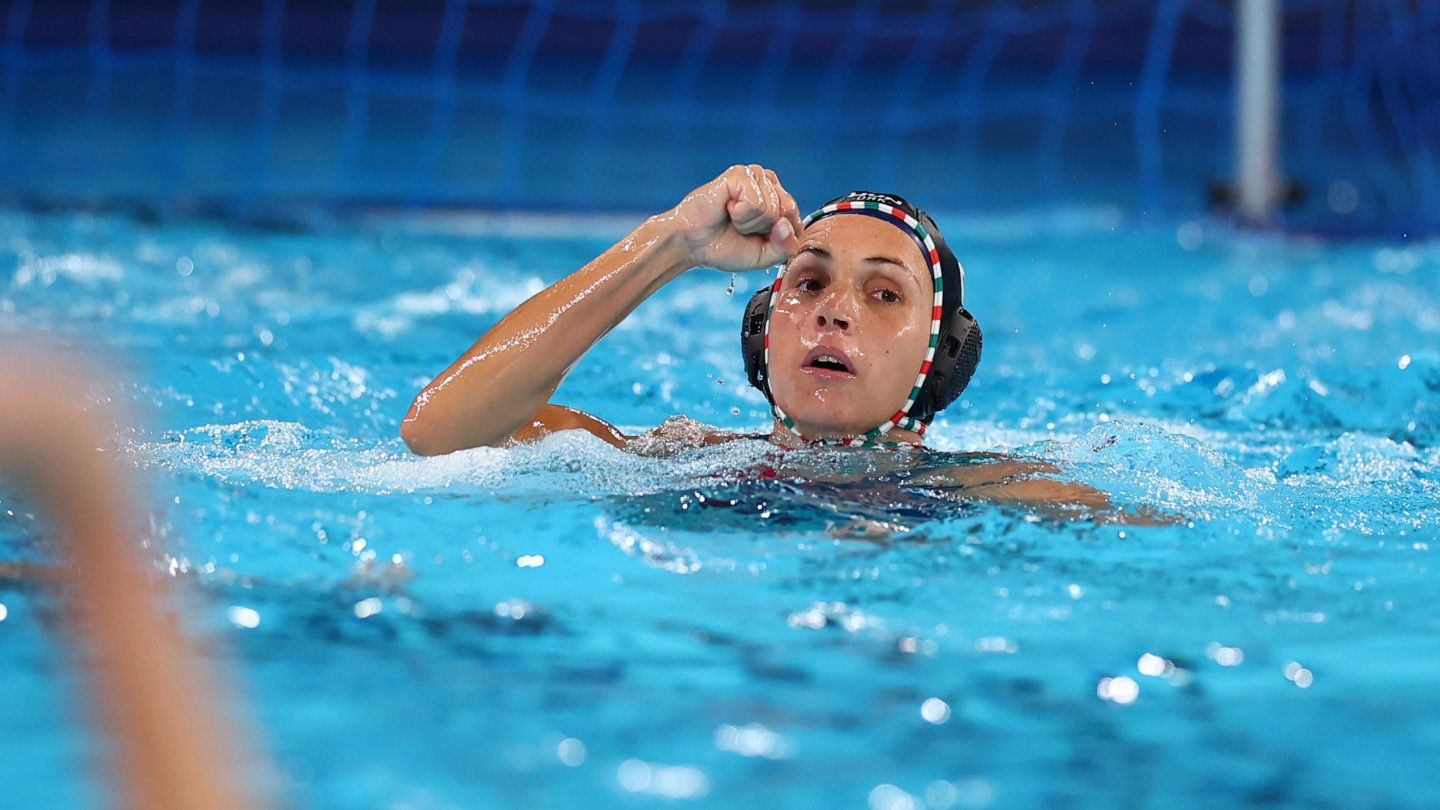 Fotó forrása: waterpolo.hu