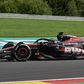 F1-hírek: Erotikus tartalmairól híres oldal lehet az Alpine új főszponzora
