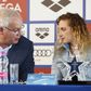 Hosszú Katinka: igazmondó guru vagy sértett primadonna?
