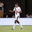 Az aranylabdás klasszis a Manchester City második legjobban kereső játékosa lehet