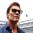 Tom Brady: Amerikának szüksége van egy olyan jelenségre, mint Yamal vagy a fiatal Messi