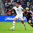 Elfogadták a Milan végső ajánlatát a középpályásért