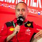 Ismét munkába állt a Ferrari korábbi kulcsembere