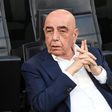 Az AC Milan nagy visszatérőt jelenthet be