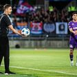 Geráék ellen javított a Vasas; Szoboszlai lubickolt a Liverpool felkészülési mérkőzésén – az elmúlt 24 óra legfontosabb sporthírei