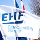 Kizárták Faluvégi Dorottya csapatát az FTC csoportjából